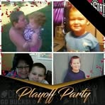 Becky Rucker - Facebook