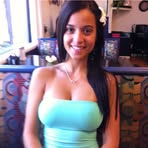Becky Rucker  - Facebook