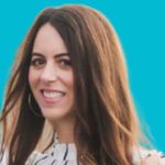 Dr. Becky Rucker, DPT, OCS, CSCS - @physiobeckyrucker - Instagram