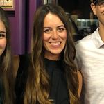Becky Thorndill Rucker - @rebeccarucker - Instagram
