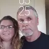beckyrucker5 - @beckyrucker5 - TikTok