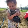 beckyruckerhalsey - @beckyruckerhalsey - TikTok