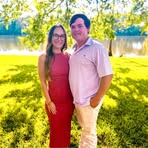 Rebecca Rucker Frazier - Facebook