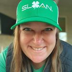 Becky Homola Rudd - @rudd6360 - Instagram