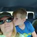 Becky J Rudd - Facebook