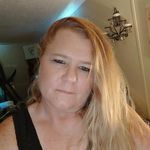 Becky J Rudd - @becky.lewis.925602 - Instagram