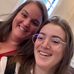 Becky Rudd - Facebook