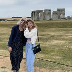 Becky Rudd - @rudd9542 - Instagram