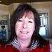 Becky Rudd - Facebook