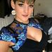 Becky Rudd - Facebook
