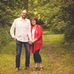 Becky Rudd - Facebook