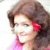 Becky Rudd - Facebook