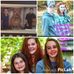 Becky Rudd - Facebook