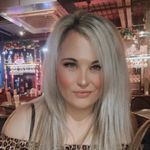 Becky Rudd - @bex232017 - Instagram
