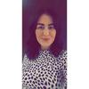 Becky Rudd - @beckyrudd22 - TikTok