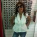 Becky Rudd - Facebook