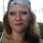 Becky Rudd - @becky.rudd.5667 - Instagram