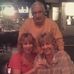 Becky Rudd - Facebook