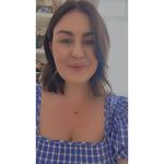 Becky Rudd - @beckyrudd22 - Instagram