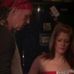 Becky Rudd - Facebook