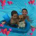 Becky Rudd Jones - Facebook