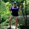 beckyruddcombess - @beckyruddcombess - TikTok