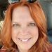 Rebecca Lipscomb Rudd - Facebook