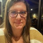 Runnybecky - @becky_ruddy857 - Instagram