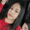 🦋Becky🐼 - @becky92786 - TikTok