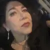 Becky Rueda - @becky.rueda - TikTok