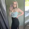Becky Udell - @beckyudell - TikTok