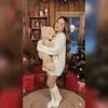 Becky Ur - @becky_rru - TikTok