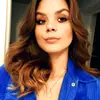 Beckyrella - @beckyrella - TikTok