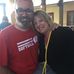 Rebecca Rudella - Facebook
