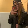 Becky - @beckyrudolph27 - TikTok