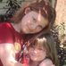 Becky Fuller Rudolph - Facebook