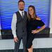 Becky Rudolph - Facebook