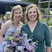 Becky Rudolph - Facebook