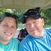 Becky Rudolph - Facebook