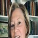 Becky Walden Rudolph - Facebook