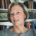 Becky Walden Rudolph - Facebook