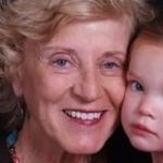 Becky Watters Rudolph - @becky.rudolph.58 - Instagram