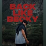 𝗔𝘃𝗿𝗮𝗮𝗺 | 𝗟𝗜𝗙𝗘 𝗦𝗧𝗬𝗟𝗘 - @becky.ruess - Instagram
