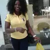 Becky4srue - @rebeccaagyekum4600 - TikTok