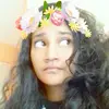 Becky De-La-Rue - @becka_007 - TikTok