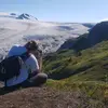 Becky La Rue - @tea.becks - TikTok