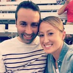 Becky Miller - @beckyrue86 - Instagram