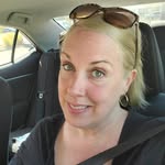 Becky Patsis Ruege - @beckyruege - Instagram