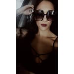 Becky Rue - @babbsrueq - Instagram