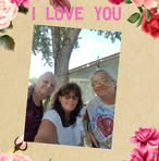Becky Rue - Facebook
